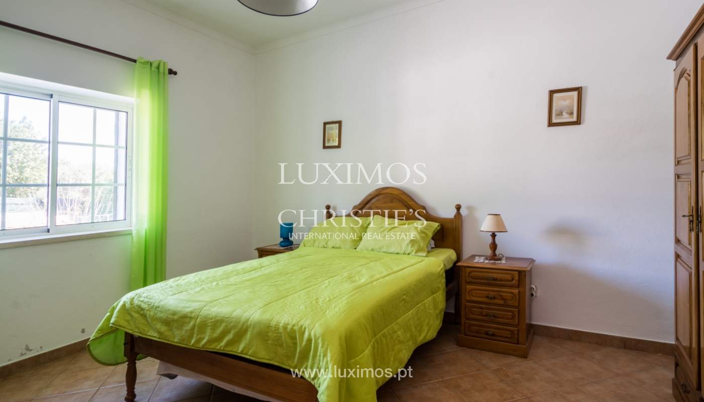 3 Bedroom Villa/Townhouse's Image 3