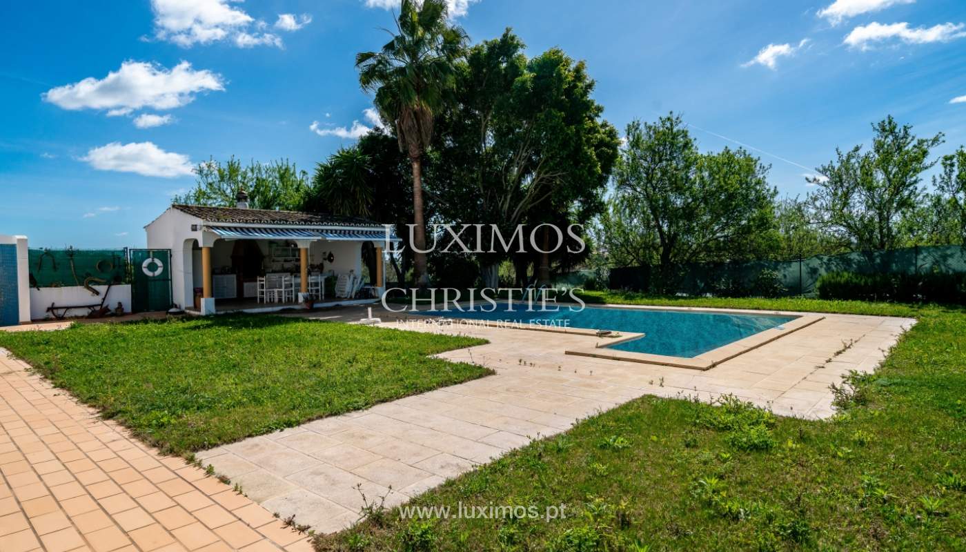 3 Bedroom Villa/Townhouse's Image 9