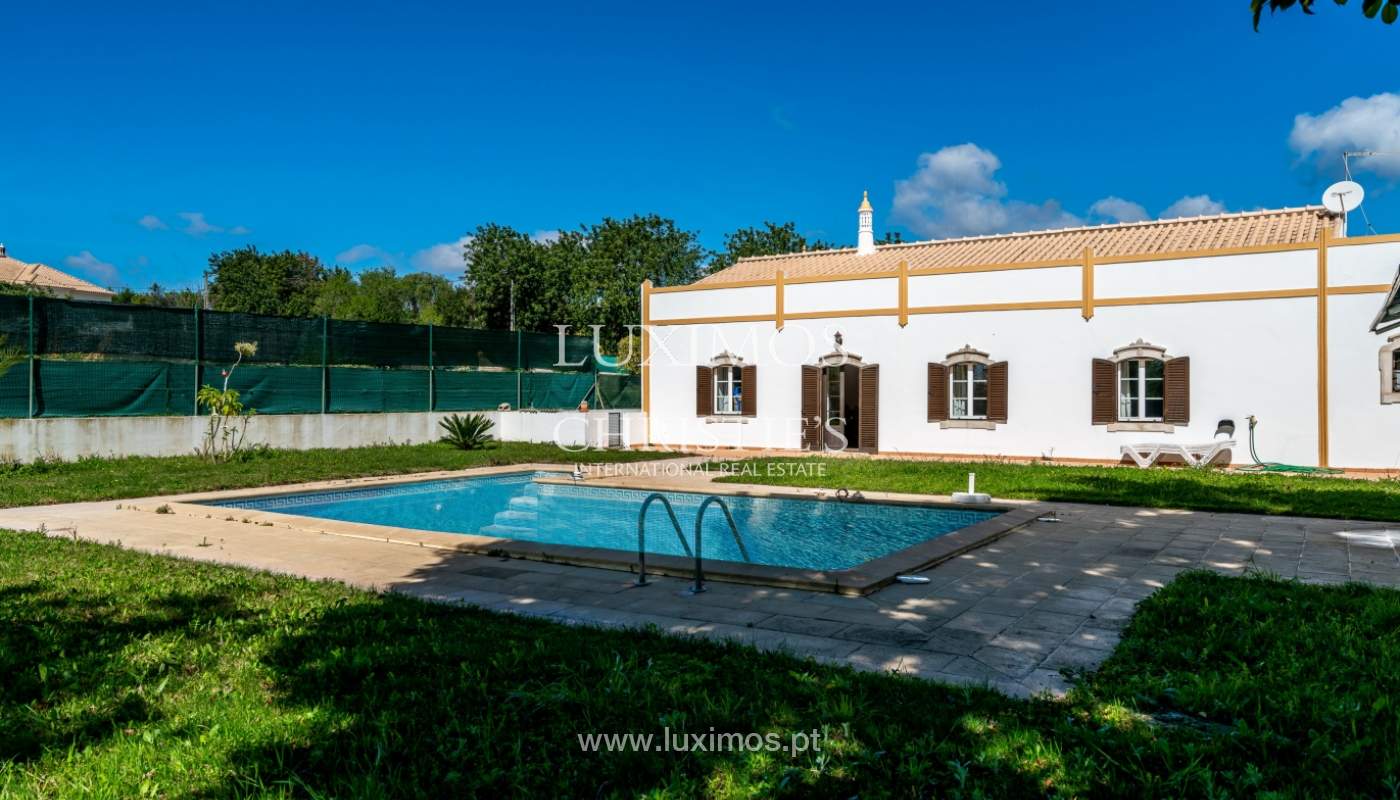3 Bedroom Villa/Townhouse's Image 10