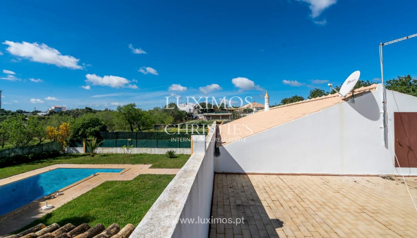 3 Bedroom Villa/Townhouse's Image 17