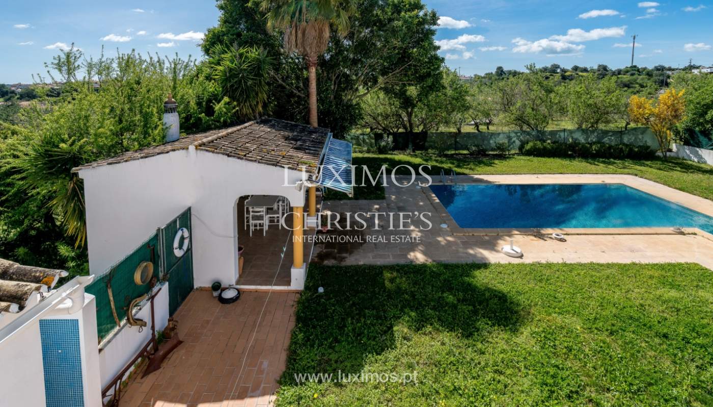 3 Bedroom Villa/Townhouse's Image 7