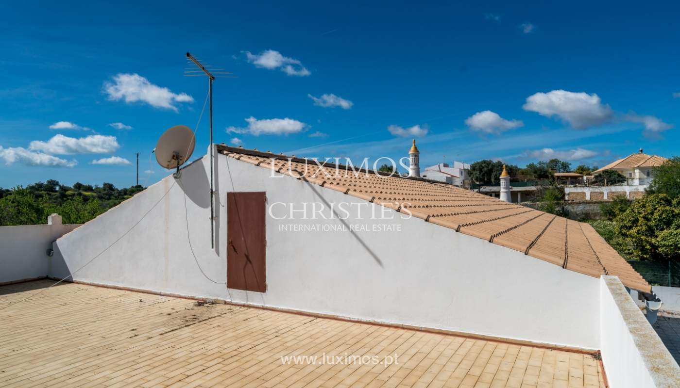 3 Bedroom Villa/Townhouse's Image 13