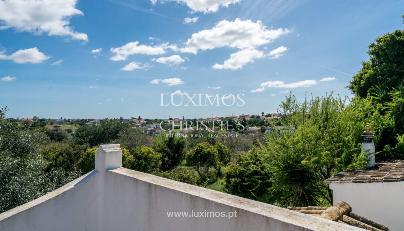 3 Bedroom Villa/Townhouse's Image 14