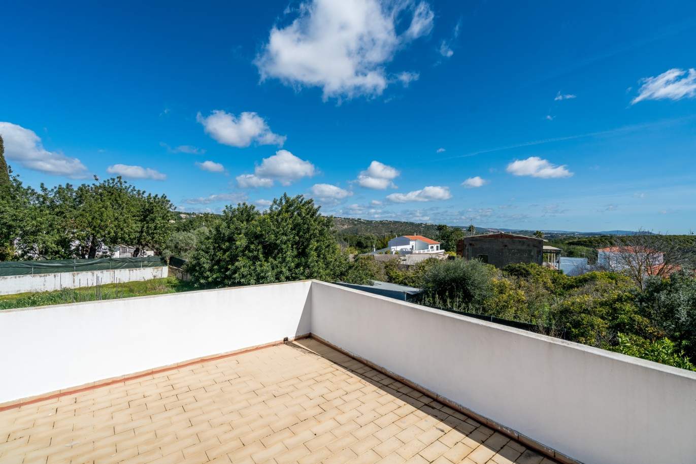 Sale of villa with pool in Boliqueime, Loulé, Algarve, Portugal_98535