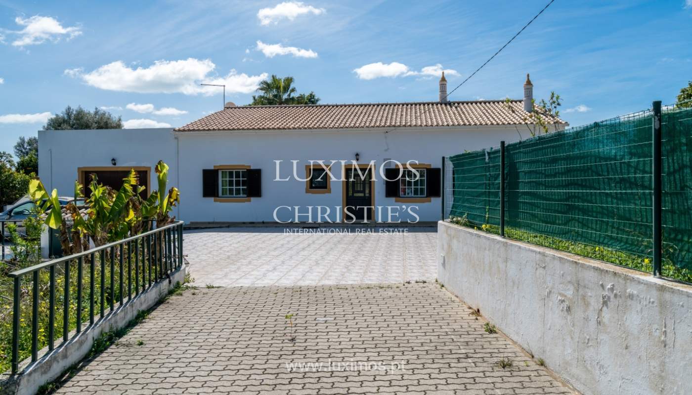 3 Bedroom Villa/Townhouse's Image 11