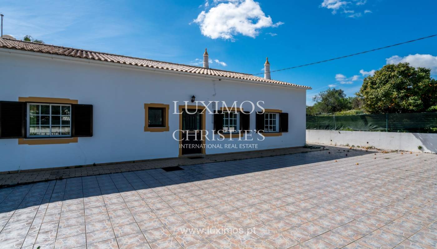 3 Bedroom Villa/Townhouse's Image 18