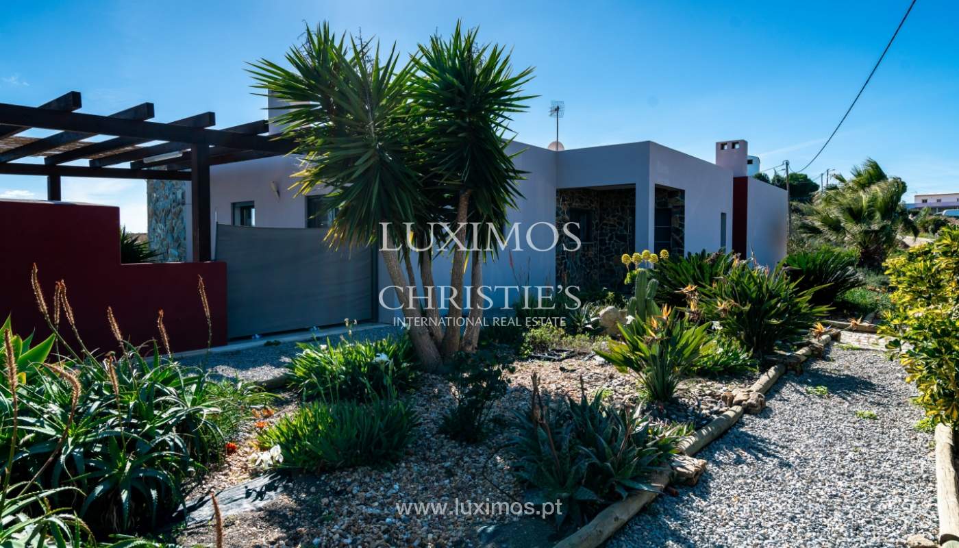 Luxury Homes For Sale In Tavira, Faro, Portugal IUCN Water