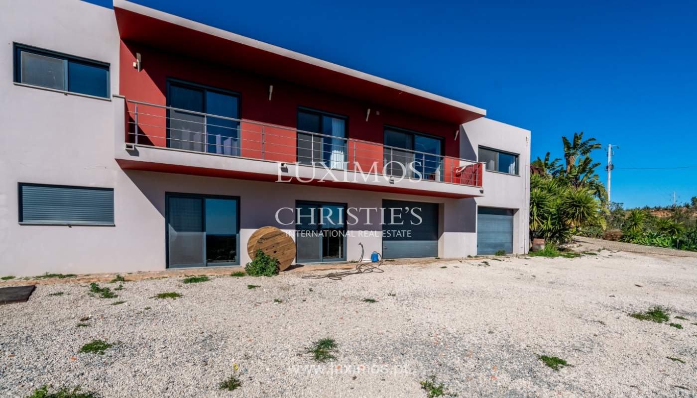 Luxury Homes For Sale In Tavira, Faro, Portugal IUCN Water