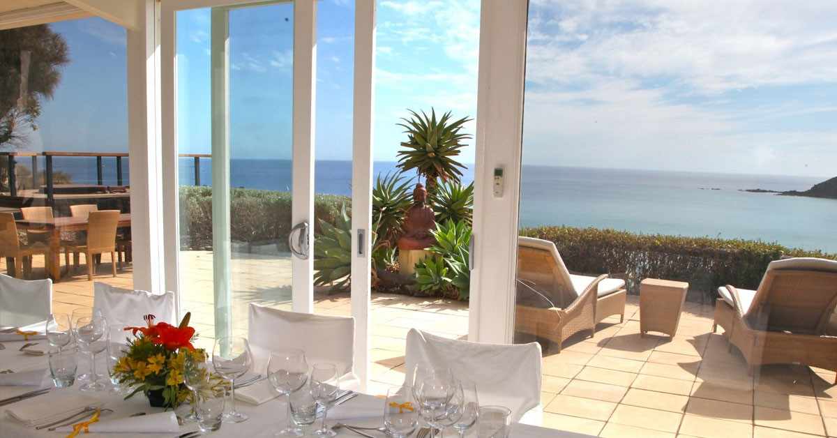 Algarve: Lors de l
