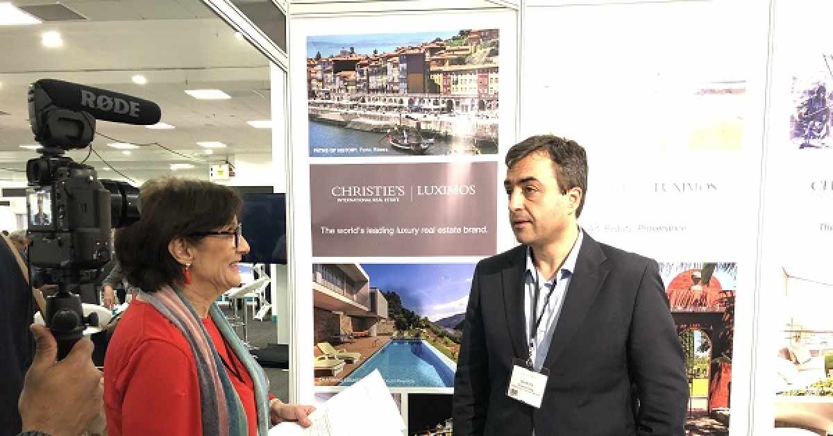 Investissements dans le marché immobilier en période de COVID-19