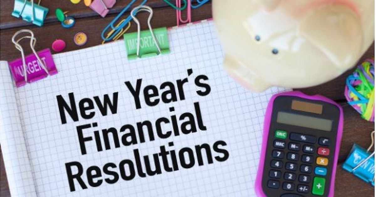 Conheça o melhor investimento que pode fazer em 2021