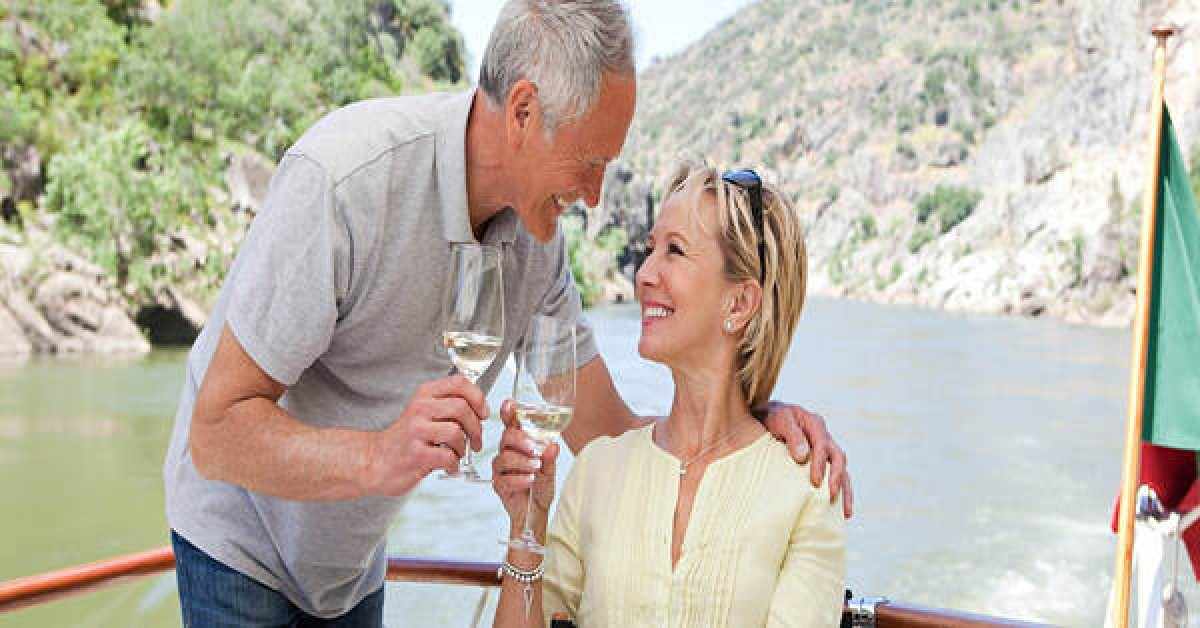 2022 é o ano de investir em imobiliário do Douro