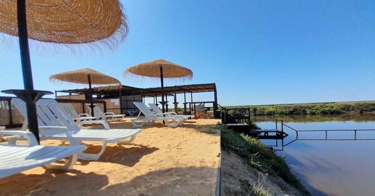 Sabe qual é o segredo mais bem guardado do Algarve?