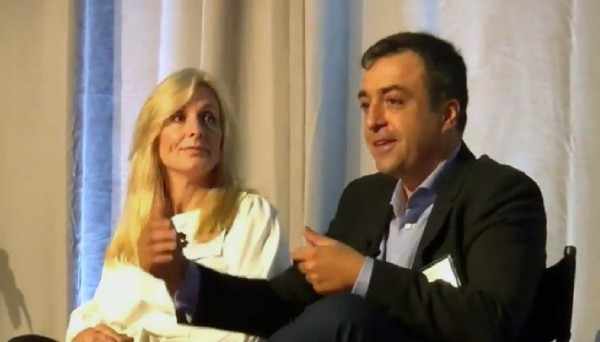 Primeiro português nomeado especialista em lifestyle pela Christie