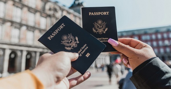 Buying a house in Portugal as a Foreigner: essential guide