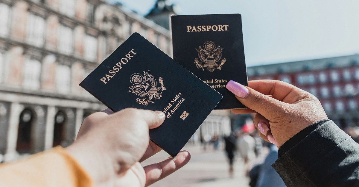 Buying a house in Portugal as a Foreigner: essential guide