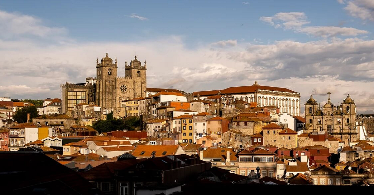 Portugal: o turismo como catalisador de confiança e valor